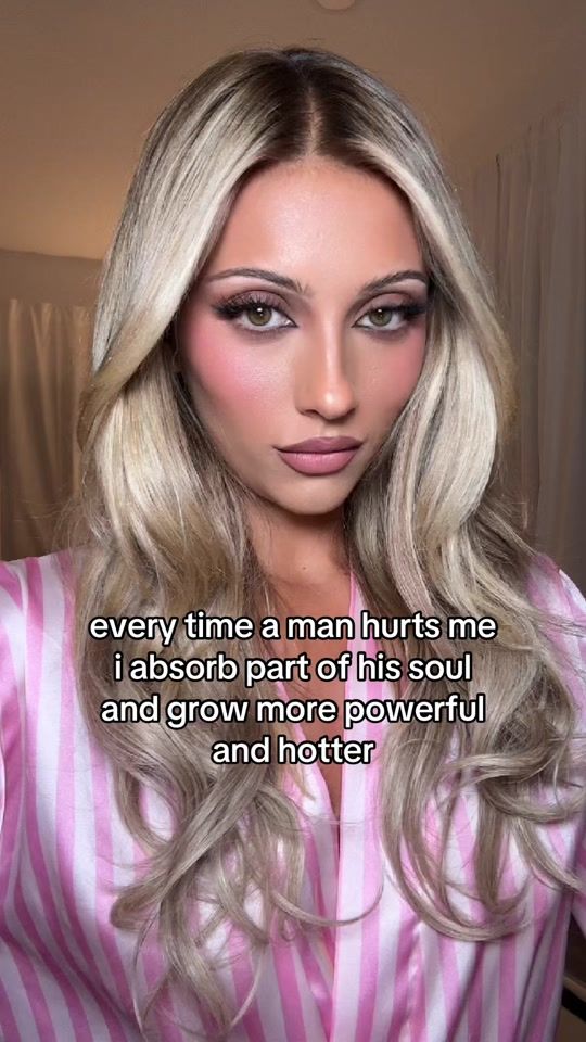 TikTok video thumbnail by alexisfrasca