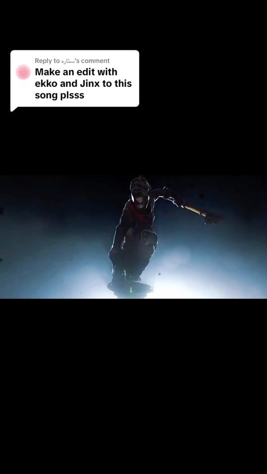 TikTok video thumbnail by t.t.p.d_arcane