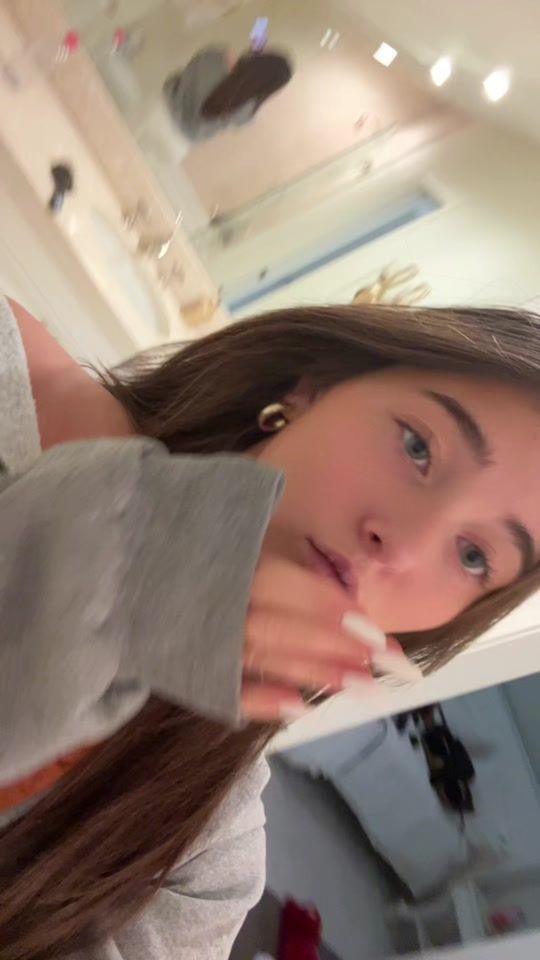 TikTok video thumbnail by fionabrownsteinn