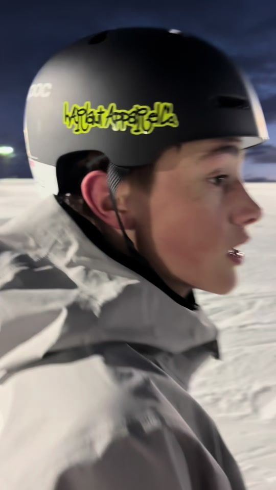 TikTok video thumbnail by rocco.ski