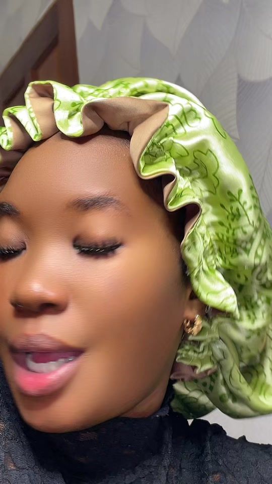 TikTok video thumbnail by ndarndarbi2.01