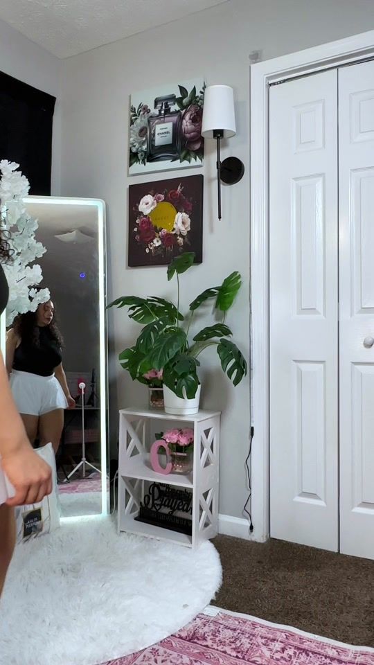 TikTok video thumbnail by cardis.ego