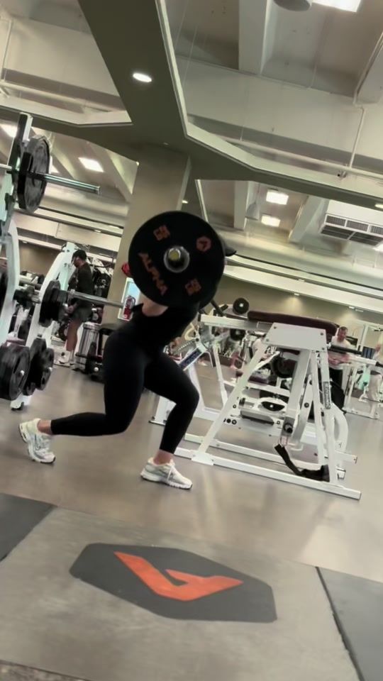 TikTok video thumbnail by justtrainjoanna