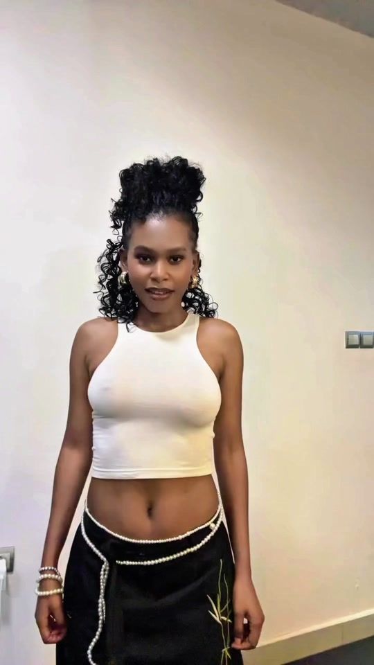 TikTok video thumbnail by elvislenzy