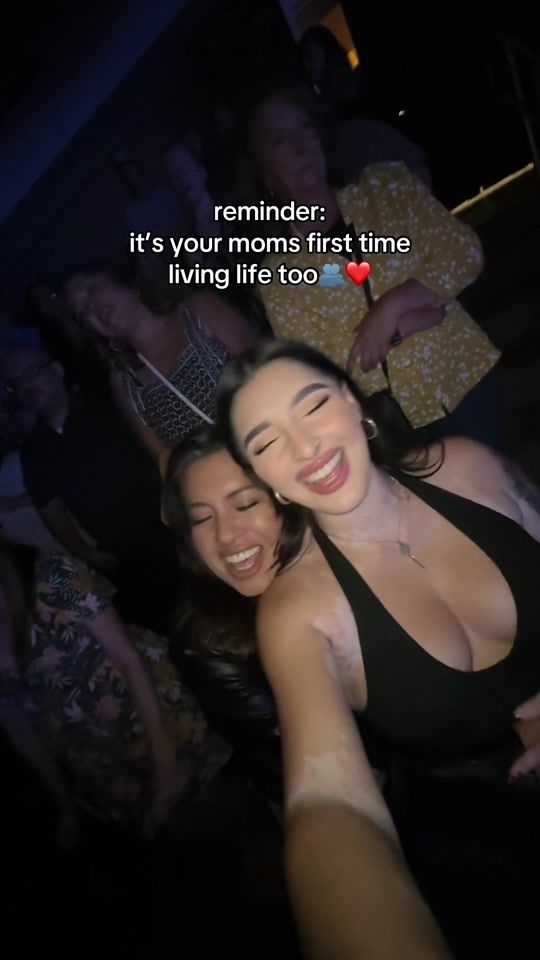TikTok video thumbnail by naiyyaa_