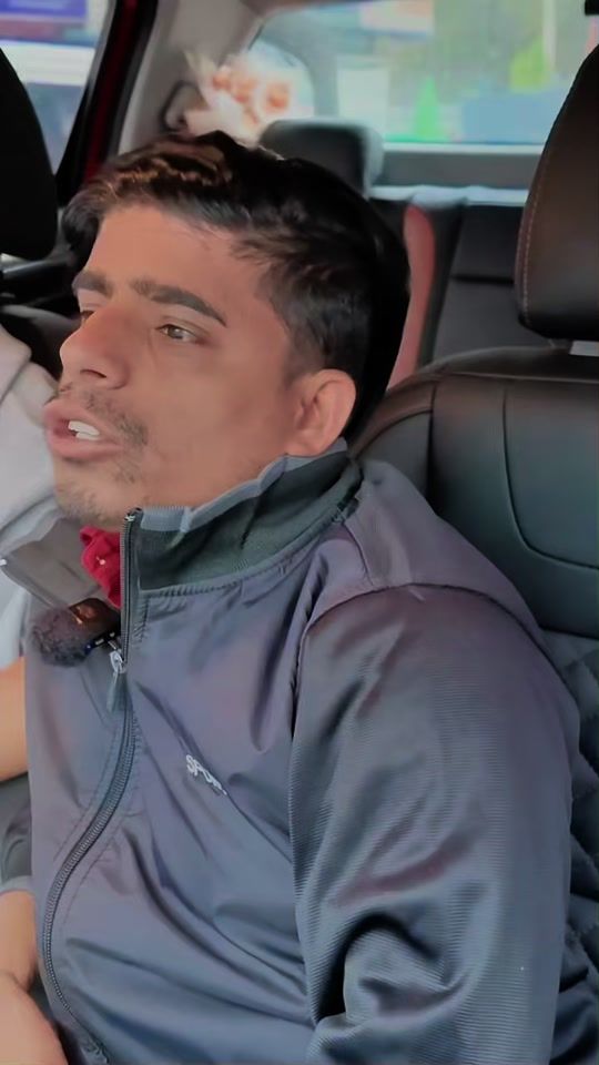 TikTok video thumbnail by mrbvlogs36