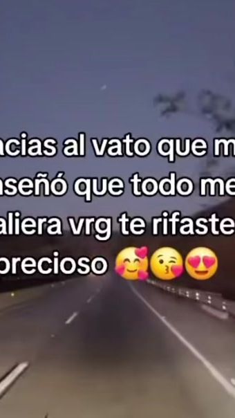 TikTok video thumbnail by sory1317