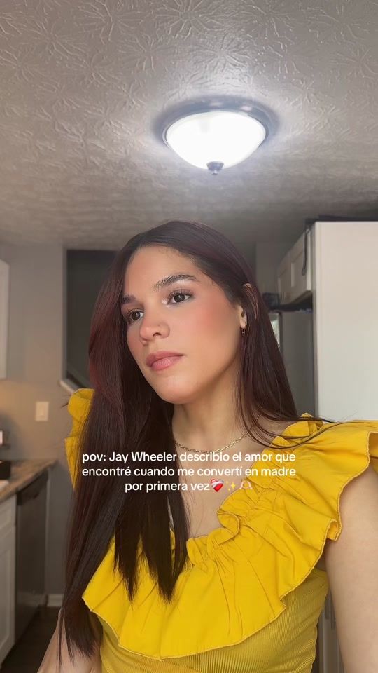 TikTok video thumbnail by aismar11_