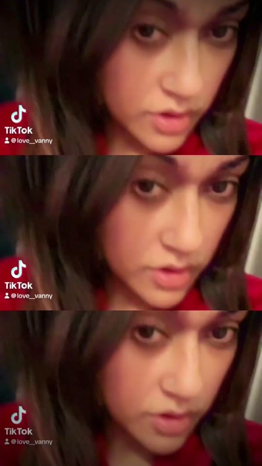TikTok video thumbnail by love.vaani