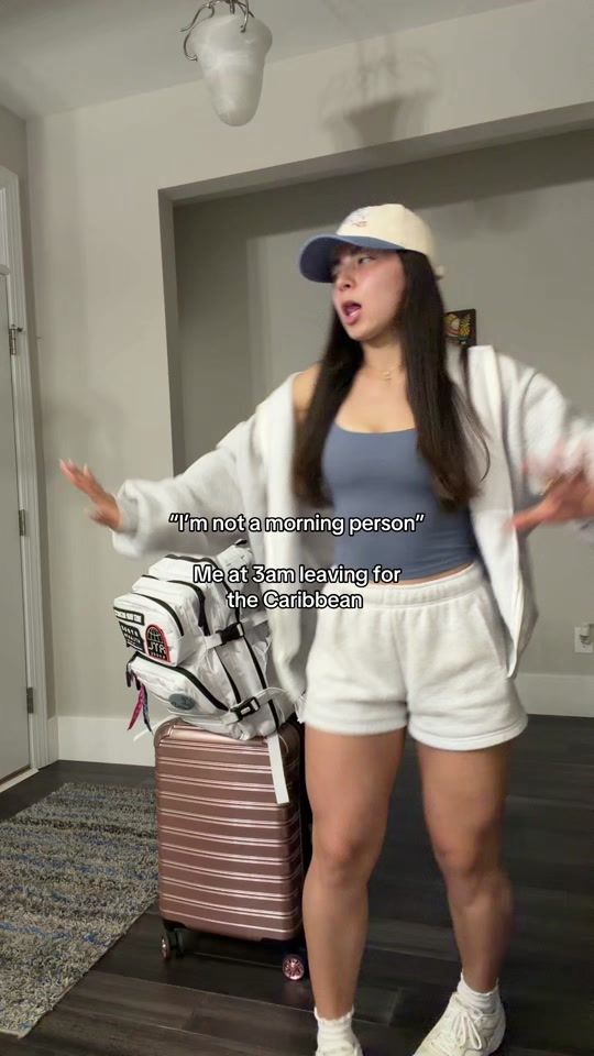 TikTok video thumbnail by t0rresb