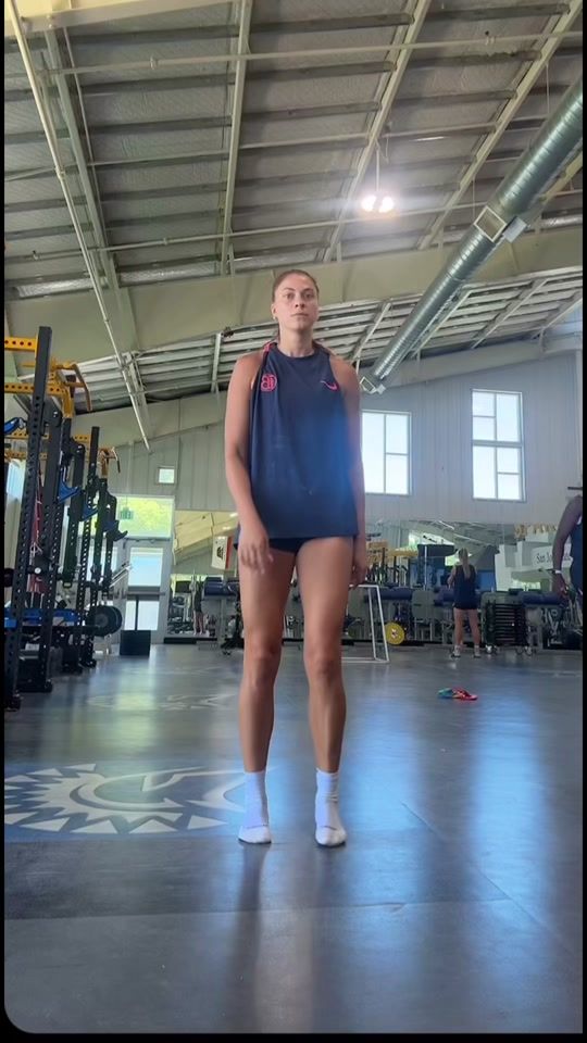 TikTok video thumbnail by kel_hubly