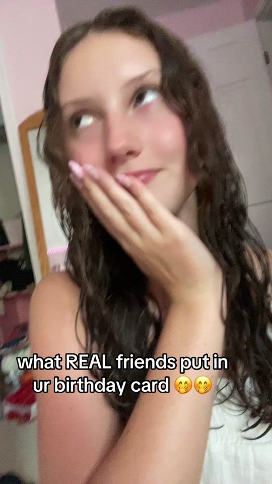 TikTok video thumbnail by 25audrey21