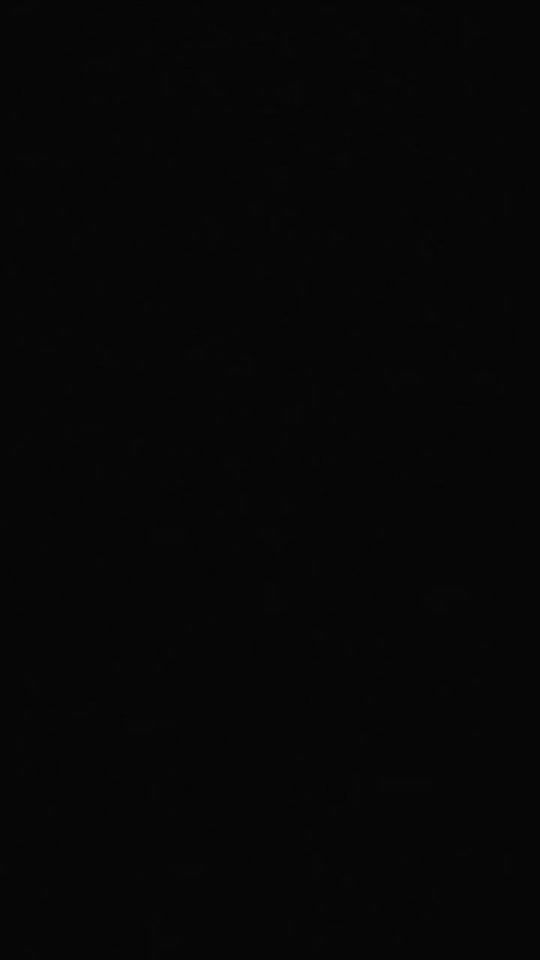 TikTok video thumbnail by el.tazo.dorado04