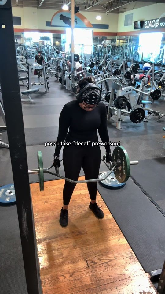 TikTok video thumbnail by rcwilliamss