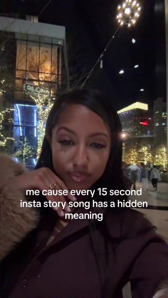 TikTok video thumbnail by bailsje