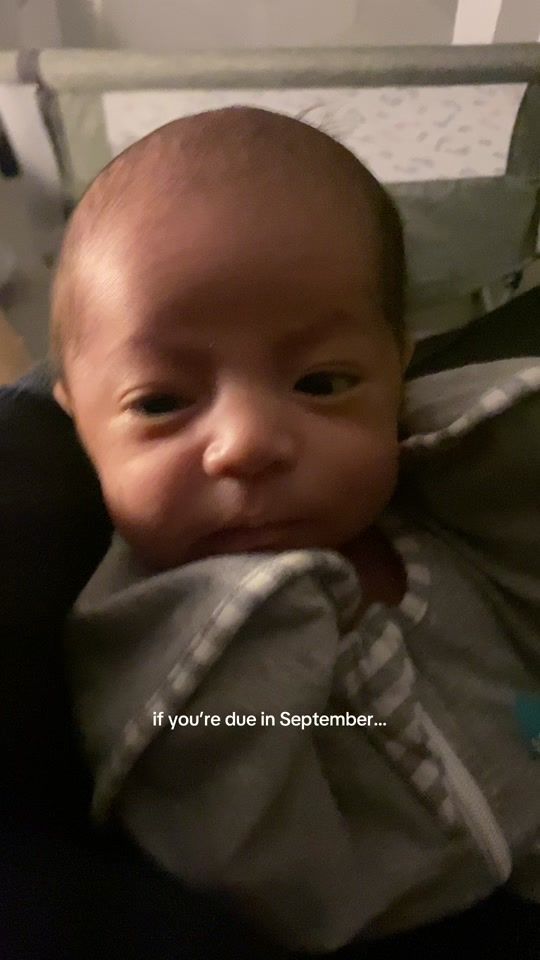 TikTok video thumbnail by nessa444__