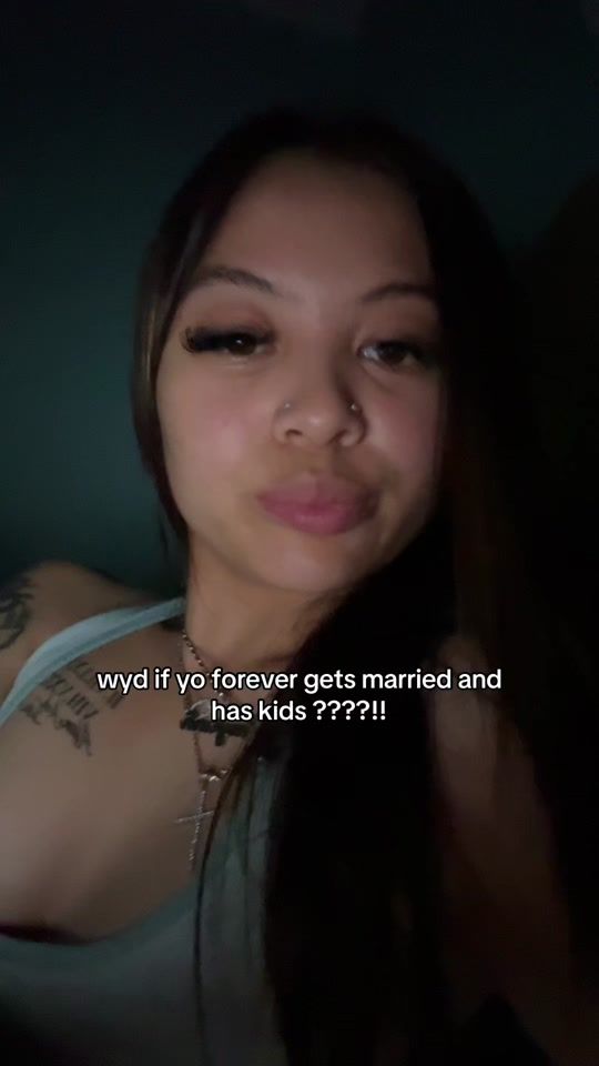 TikTok video thumbnail by user020785042806
