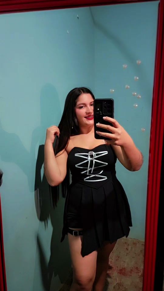 TikTok video thumbnail by stefany.gonzalez23