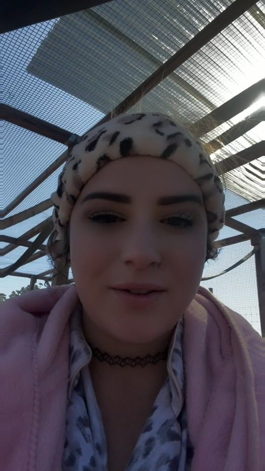 TikTok video thumbnail by teentigermom93