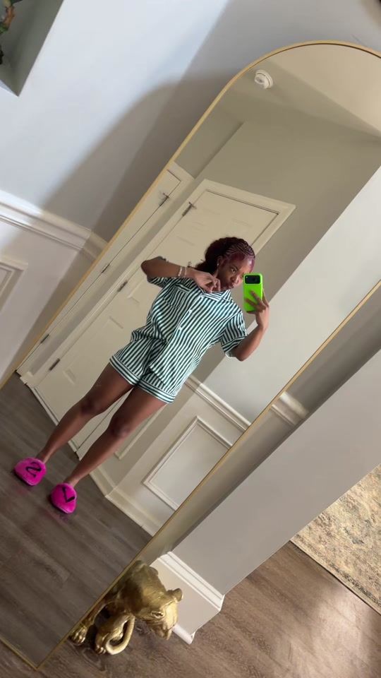 TikTok video thumbnail by its.acayo