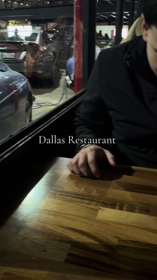 TikTok video thumbnail by atx.snow