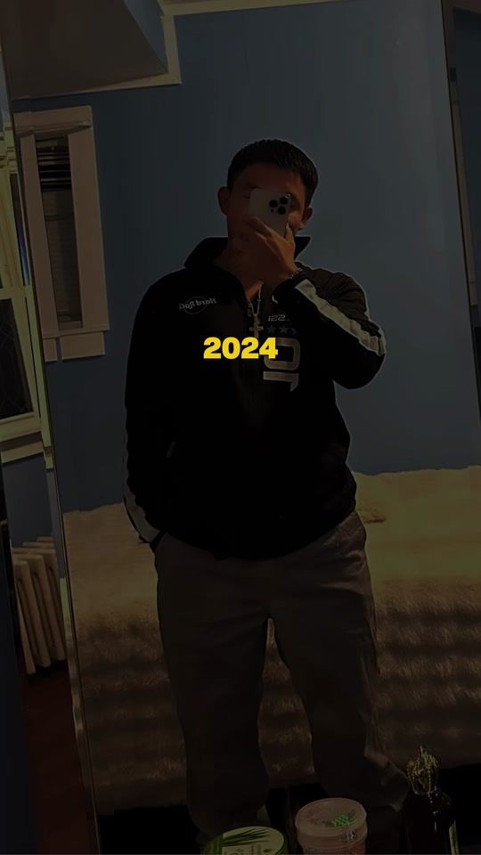 TikTok video thumbnail by jremilio59