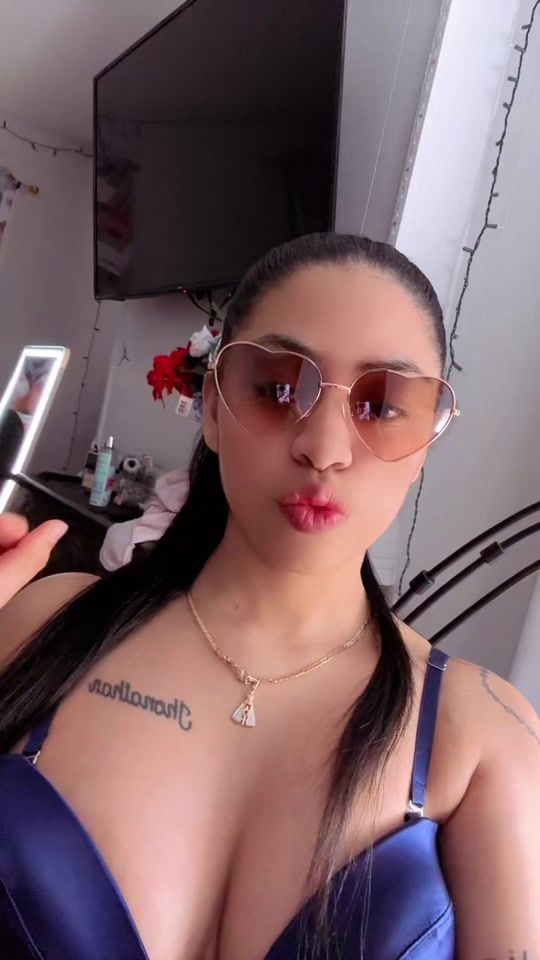 TikTok video thumbnail by lablanquit35
