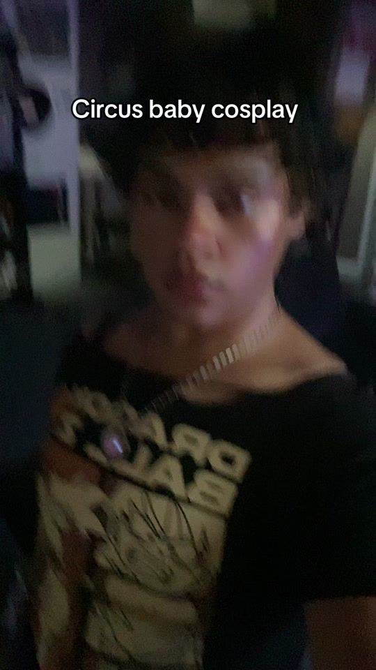 TikTok video thumbnail by jayden.serna