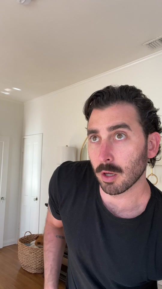 TikTok video thumbnail by bynxmusic