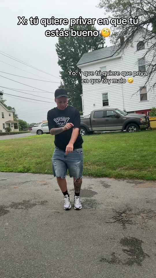 TikTok video thumbnail by bradydsc