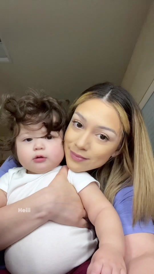 TikTok video thumbnail by juliette.gianna