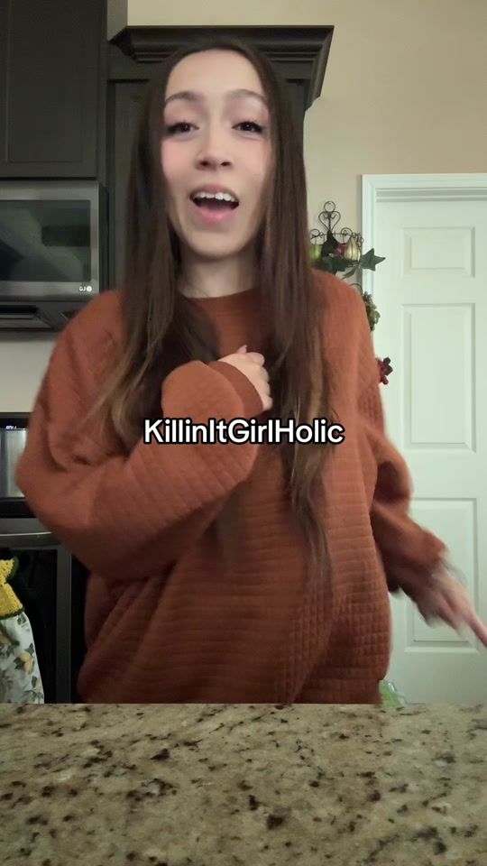 TikTok video thumbnail by chaelcveme
