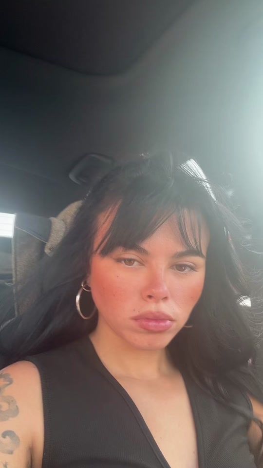 TikTok video thumbnail by anduuduran