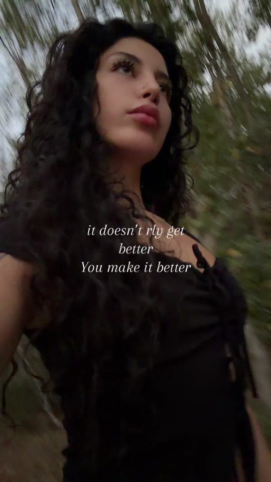 TikTok video thumbnail by catalina.chaves