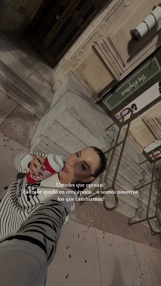 TikTok video thumbnail by oriannapolanco