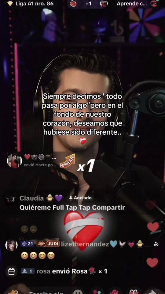 TikTok video thumbnail by coloch574