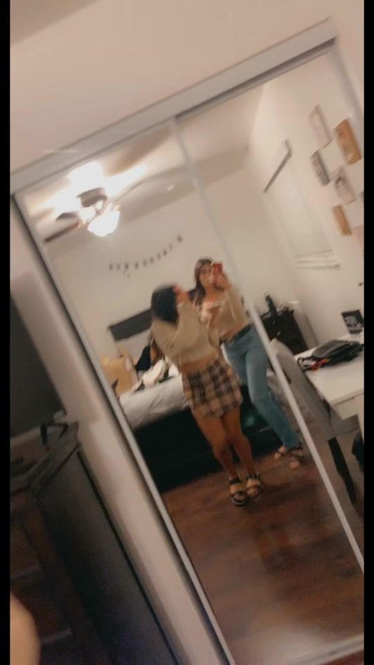 TikTok video thumbnail by ambbzzz