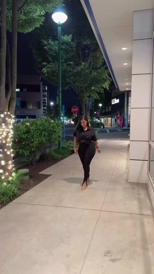 TikTok video thumbnail by _da_queen_b_