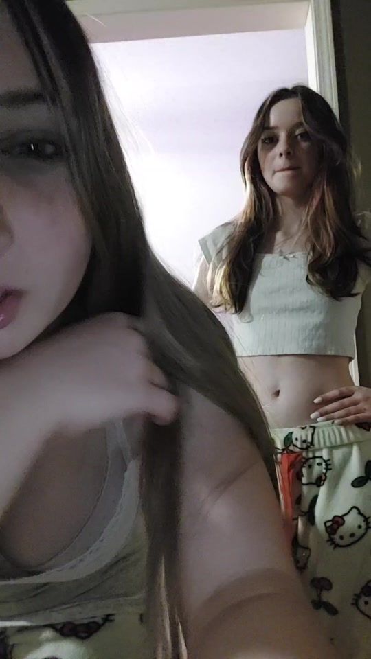 TikTok video thumbnail by extinct.keira