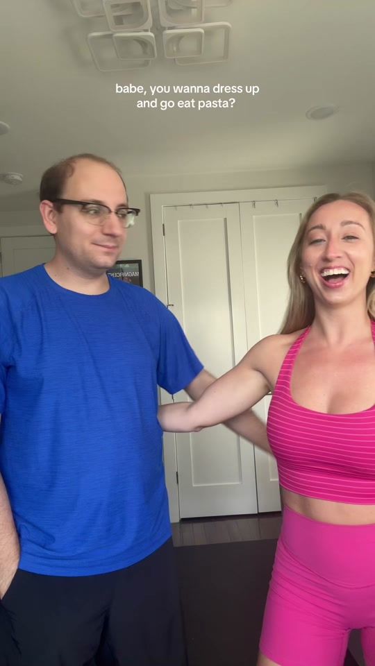 TikTok video thumbnail by emmagassett