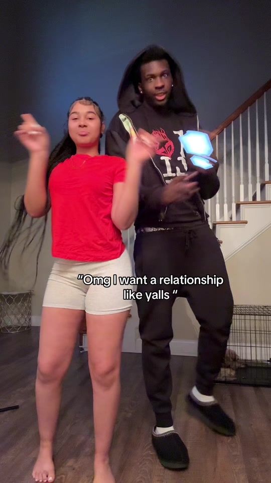 TikTok video thumbnail by jaygonalwaysputakonit