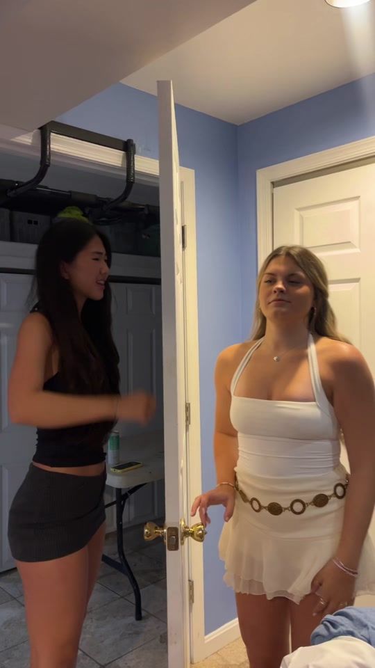 TikTok video thumbnail by hannahk1117