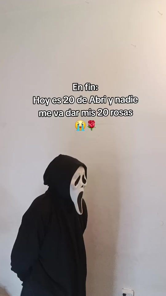 TikTok video thumbnail by ghostfaaa