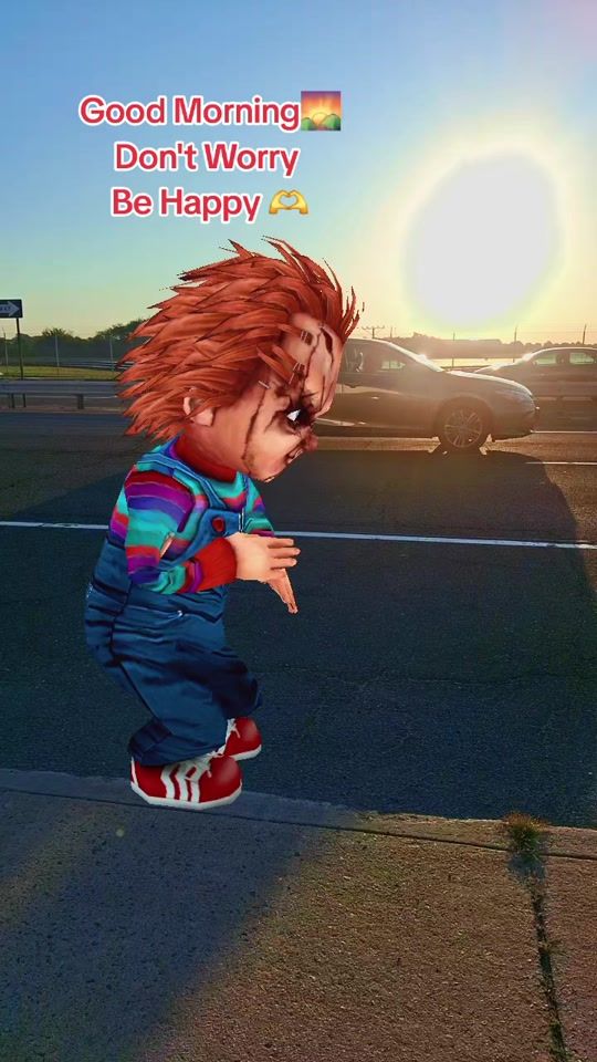 TikTok video thumbnail by antonio.carillo18