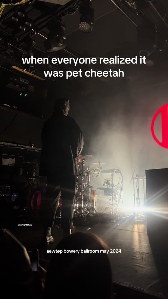 TikTok video thumbnail by alrightshay