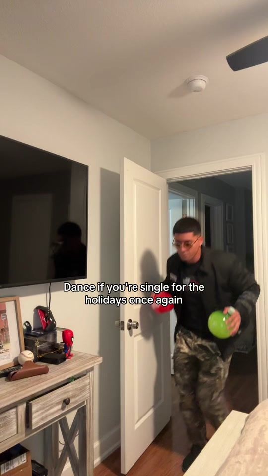 TikTok video thumbnail by trd_jarib