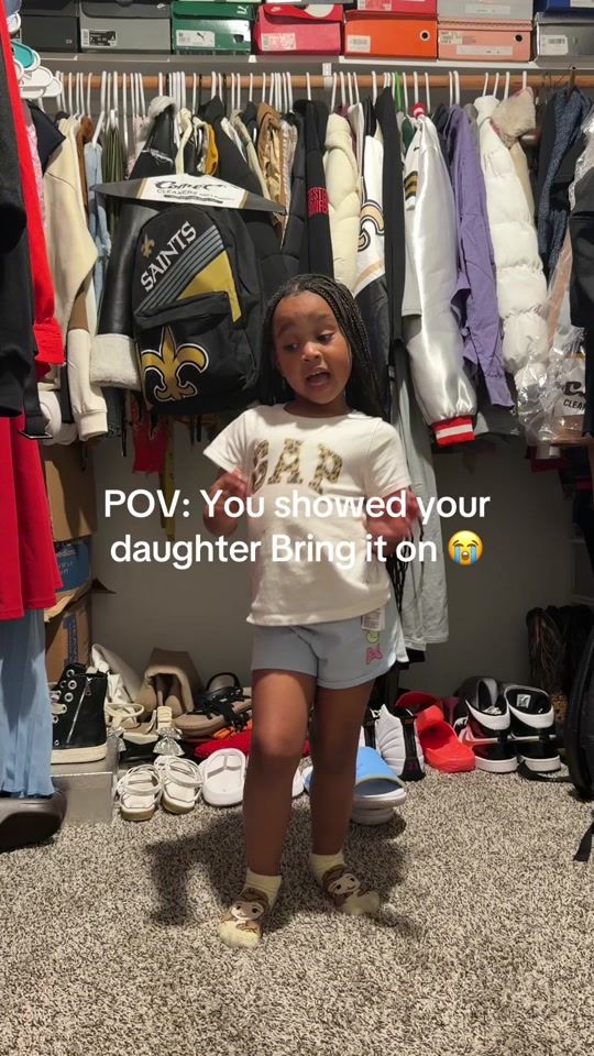 TikTok video thumbnail by booboookitty_jo