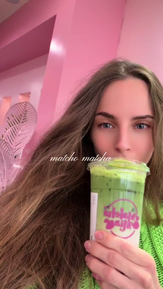 TikTok video thumbnail by dolce001