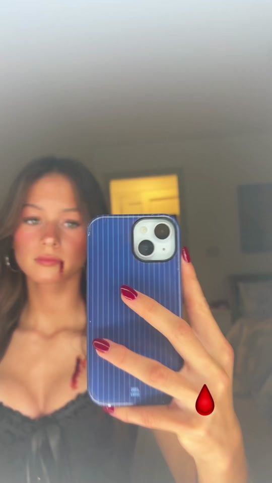TikTok video thumbnail by katy.deveer