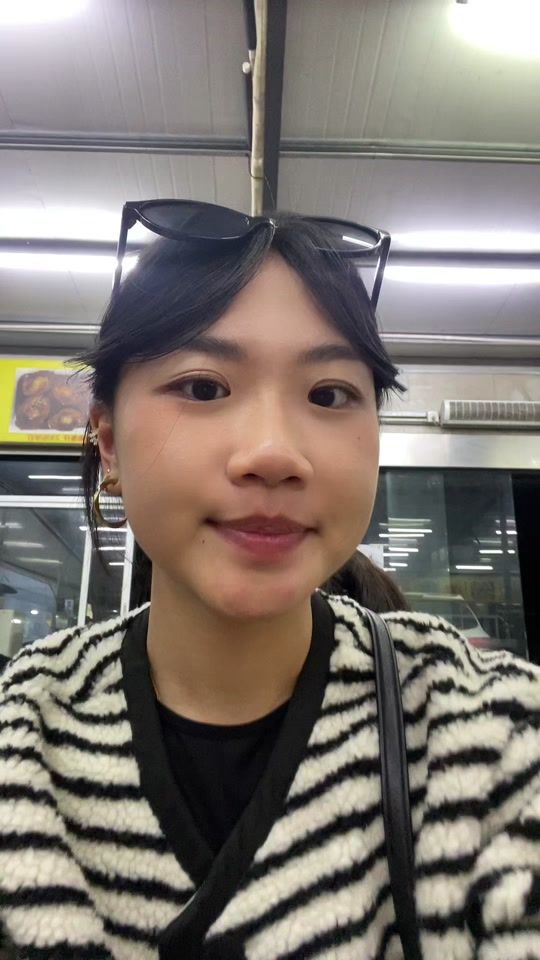 TikTok video thumbnail by keishlaheli